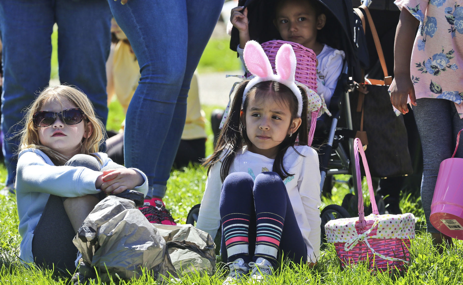 Critter_Egg_Hunt 14 4.20.19.JPG